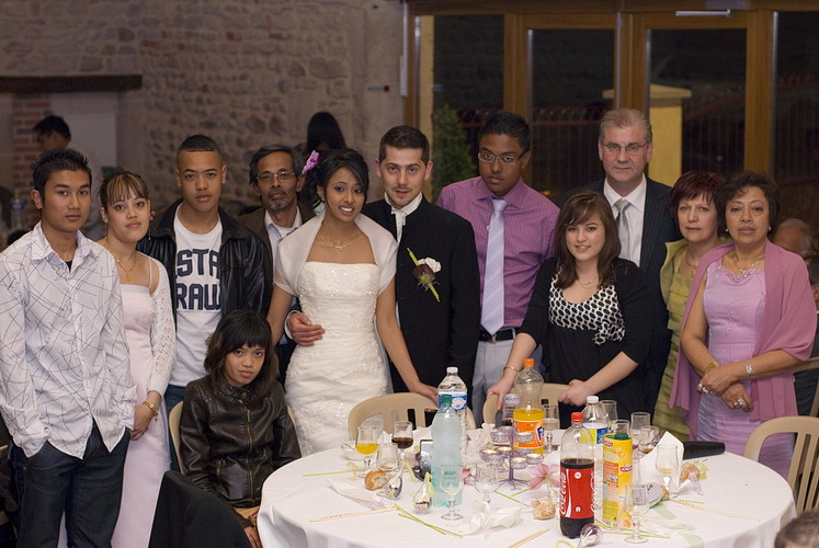 2008-04-12 22-35-07.JPG